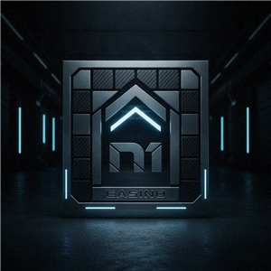 N1 Casino