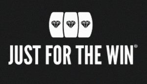 Just For The Win